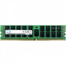 Модуль пам'яті для сервера Dell 16GB UDIMM, 4800MT/s ECC (370-BBKF)