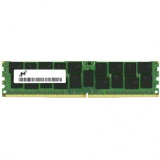 Модуль пам'яті для сервера INTEL 64GB RDIMM 2933MT/s Dual Rank (64GB_RDIMM_2_RANK_2933)