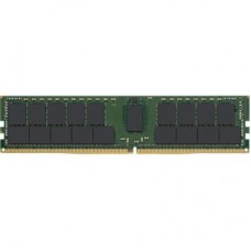 Модуль пам'яті для сервера Kingston 64GB PC25600/REG (KSM32RD4/64MFR)