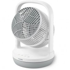 Вентилятор Philips CX2050/00