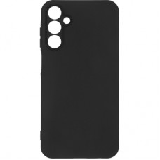 Чохол до мобільного телефона BeCover Samsung Galaxy A16 4G SM-SM-A165/A16 5G SM-A166 Black (712066)