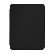 Чохол до планшета Armorstandart Smart Fold Pen Apple iPad Air 11 (2024) Black (ARM78115)