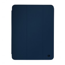 Чохол до планшета Armorstandart Smart Fold Pen Apple iPad Air 11 (2024) Dark Blue (ARM78117)