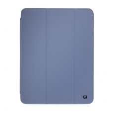 Чохол до планшета Armorstandart Smart Fold Pen Apple iPad Air 11 (2024) Lavender Grey (ARM78118)