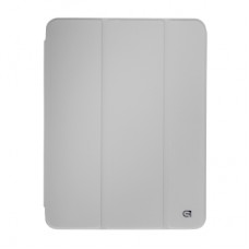 Чохол до планшета Armorstandart Smart Fold Pen Apple iPad Air 11 (2024) Light Grey (ARM78123)