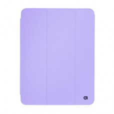 Чохол до планшета Armorstandart Smart Fold Pen Apple iPad Air 11 (2024) Light Purple (ARM78119)