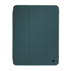 Чохол до планшета Armorstandart Smart Fold Pen Apple iPad Air 11 (2024) Pine Green (ARM78120)