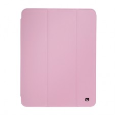 Чохол до планшета Armorstandart Smart Fold Pen Apple iPad Air 11 (2024) Pink (ARM78121)