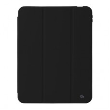 Чохол до планшета Armorstandart Smart Fold Pen Apple iPad Pro 11 (2024) Black (ARM78124)