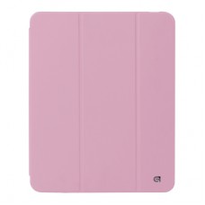 Чохол до планшета Armorstandart Smart Fold Pen Apple iPad Pro 13 (2024) Pink (ARM78142)