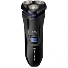 Електробритва Remington R4002