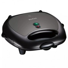 Сендвічниця Tefal SW614B01