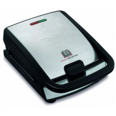 Сендвічниця Tefal SW857D12