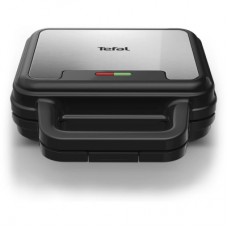 Сендвічниця Tefal SW383D10