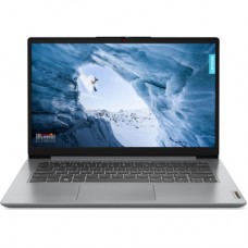 Ноутбук Lenovo IdeaPad 1 14IGL7 (82V6009QRA)