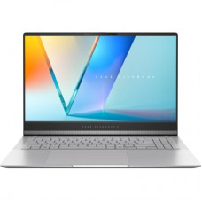 Ноутбук ASUS Vivobook S 15 OLED M5506WA-MA016X (90NB14A3-M000U0)