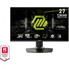 Монітор MSI MAG 274UPF E2