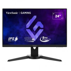 Монітор ViewSonic VX2479J-HD-PRO