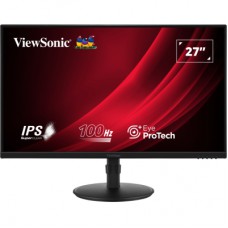 Монітор ViewSonic VA2708-HDJ