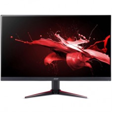 Монітор Acer VG270M3BMIIPX (UM.HV0CD.301)