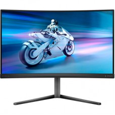 Монітор Philips 27M2C5200W/00