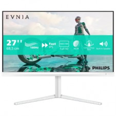 Монітор Philips 27M2N3201A/00