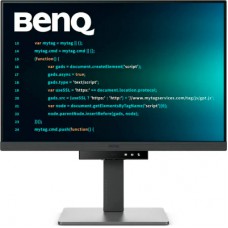 Монітор BenQ RD240Q