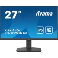 Монітор iiyama XU2793HS-B6