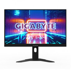 Монітор GIGABYTE M27U Gaming Monitor