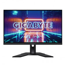 Монітор GIGABYTE M27Q X Gaming Monitor