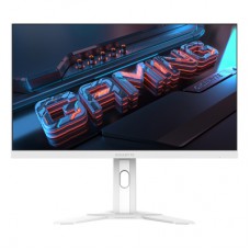 Монітор GIGABYTE M27QA ICE Gaming Monitor