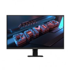 Монітор GIGABYTE GS27Q X Gaming Monitor