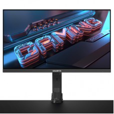 Монітор GIGABYTE M28U ArmEdition Gaming Monitor (M28U Arm Edition Gaming Monito)