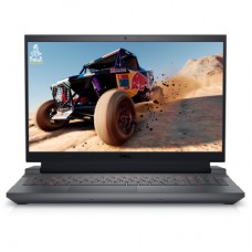 Ноутбук Dell G15 5530 (5530-8224)