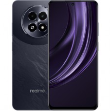 Мобільний телефон realme 13 5G 12/256GB Dark Purple