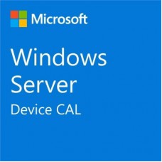 ПЗ для сервера Microsoft Windows Server 2025 CAL - 1 Device CAL - 1 year Subscription, Commercial, Annual (DG7GMGF0PWHT_0003_P1Y_A)