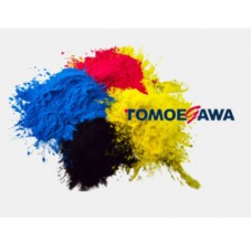 Девелопер KYOCERA TASKalfa 2552/6052ci; TK-6325/8335/8345/8515/8525, 50г Tomoegawa (TG-KM2552-50X)