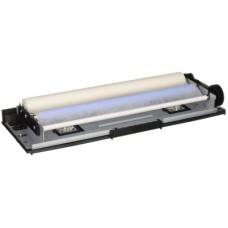 Картридж очищуючий Xerox Fuser Cleaning Prime Link B9100 (008R13303)