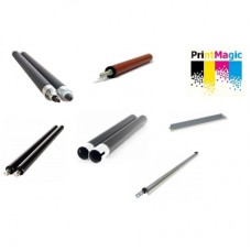 Вал тефлоновий BROTHER HL-2030/2040/2070 PrintMagic (UFR-B2040-PM)