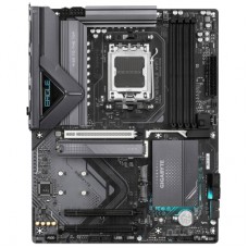 Материнська плата GIGABYTE X870 EAGLE WIFI7