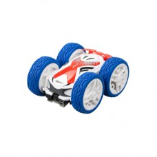 Радіокерована іграшка Silverlit Mini flip neo 2,4 GHz (ГГц), 1:34, біла (20290-2)