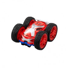 Радіокерована іграшка Silverlit Mini flip neo 2,4 GHz (ГГц), 1:34, червона (20290-1)
