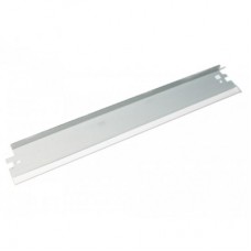 Лезо дозування HP LJ 5L/6L/1100 IPS (IPS.DB-HP1100)