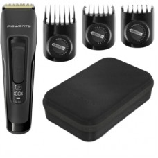 Машинка для стрижки Rowenta TN5243F4