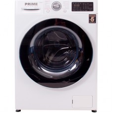 Пральна машина PRIME Technics PWF 91469 TID