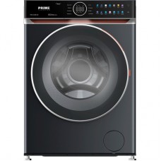 Пральна машина PRIME Technics PWF 91479 SID