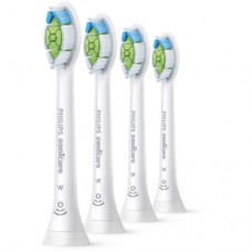 Насадка для зубної щітки Philips HX6068/12