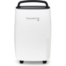 Осушувач повітря Rowenta Intense Dry Compact (DH4236F0)