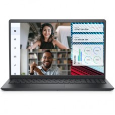 Ноутбук Dell Vostro 3520 (N1614PVNB3520EMEA01)