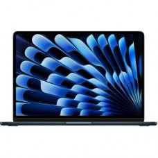 Ноутбук Apple MacBook Air 13 M2 A2681 Midnight (MC7X4UA/A)